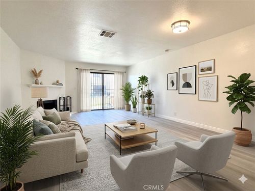 26-936 Fairway Dr, Colton, CA, 92324-3166 | Card Image