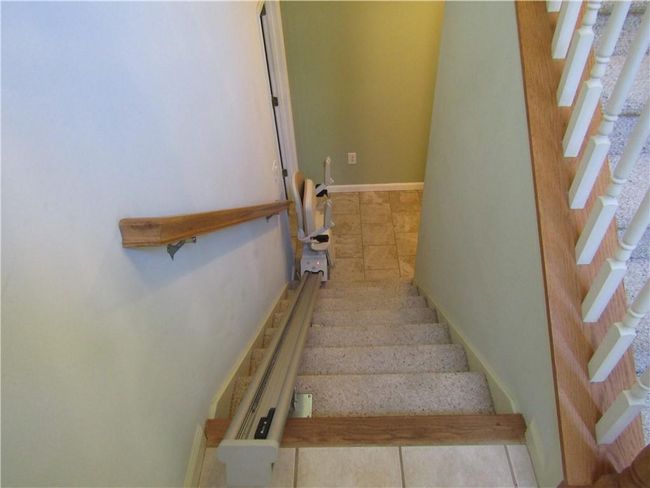 5820 Elm Tree Dr, House other with 4 bedrooms, 3 bathrooms and null parking in Buford GA | Image 30