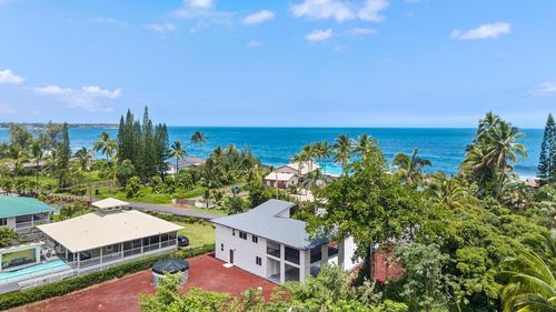 15-1106 Ala Heiau Rd, Keaau, HI, 96749-7101 | Card Image