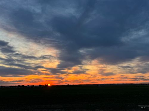 TBD Breezy Ln, Middleton, ID, 83644 | Card Image