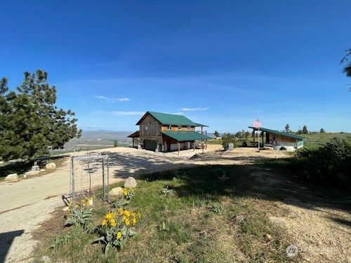 120 Cielo Cir, Brewster, WA, 98812 | Card Image