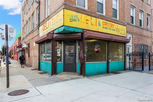 9-20 34th Ave, Astoria, NY, 11106-4905 | Card Image