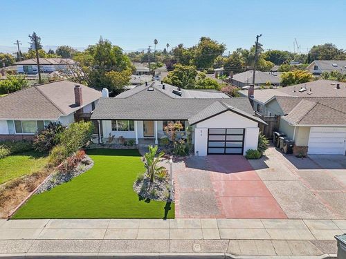674 Manzanita Ave, Sunnyvale, CA, 94085 | Card Image
