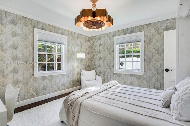 1161 Sunset Rd, House other with 5 bedrooms, 4 bathrooms and null parking in Coral Gables FL | Image 24