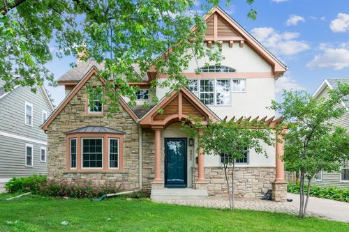 4013 Natchez Ave, Edina, MN, 55416 | Card Image