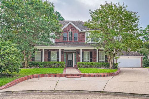 17 Leandro Ct, Montgomery, TX, 77356-8105 | Card Image