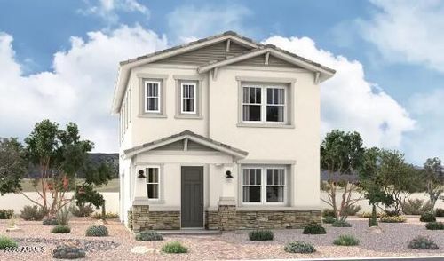 10306 S Cave Spring Trl, Apache Junction, AZ, 85120-0430 | Card Image