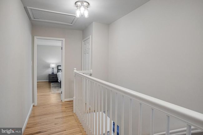 4397 Canterbury Ln, House other with 4 bedrooms, 4 bathrooms and null parking in Gainesville VA | Image 24