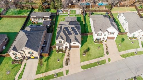 2218 Christopher Lane, Euless, TX, 76040 | Card Image