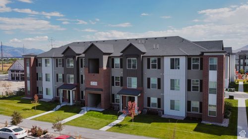 p203-3635 W 9600 N, Lehi, UT, 84043 | Card Image