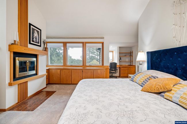 2624 Nw Lupine Pl, House other with 3 bedrooms, 2 bathrooms and null parking in Corvallis OR | Image 23