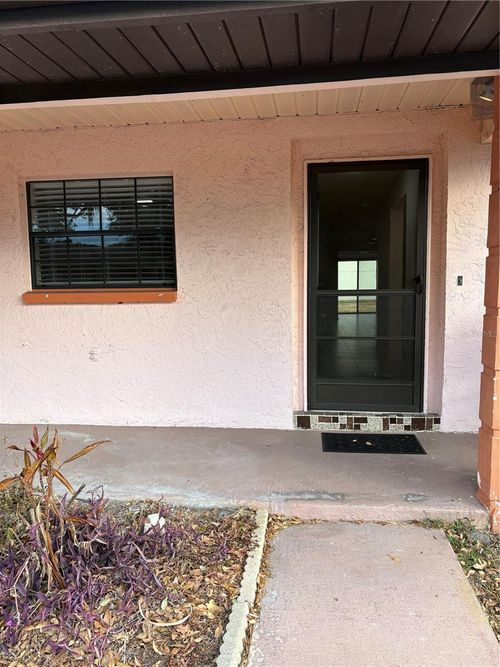 unit-1-6-13250 Ridge Rd, LARGO, FL, 33778-1825 | Card Image