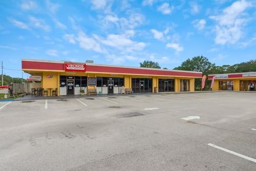 5200-5200 Turnpike Feeder Rd, FORT PIERCE, FL, 34951-2023 | Card Image
