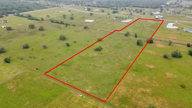 16310 Majestic Oaks Dr, Home with 0 bedrooms, 0 bathrooms and null parking in Rosharon TX | Image 37