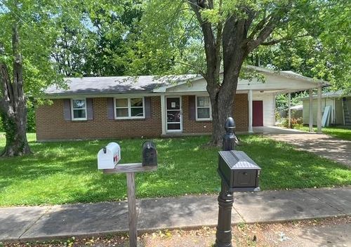 113 Watson St, Fredericktown, MO, 63645-1234 | Card Image