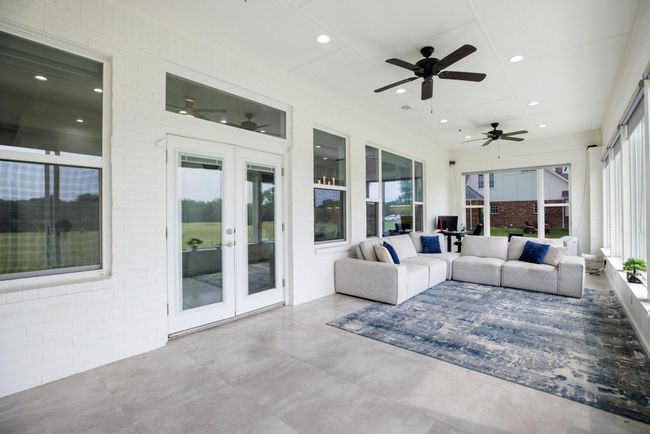 21 Graham Ln, House other with 8 bedrooms, 7 bathrooms and null parking in Lucas TX | Image 36