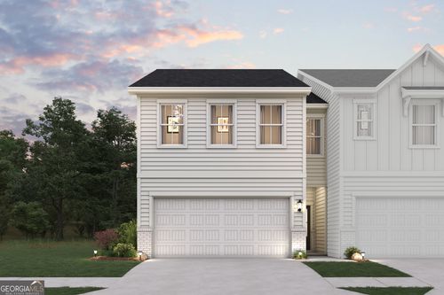 lot-219-7215 Flowery Way, Flowery Branch, GA, 30542 | Card Image