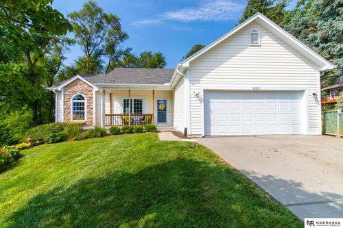 8120 N 37th St, Omaha, NE, 68112-2010 | Card Image