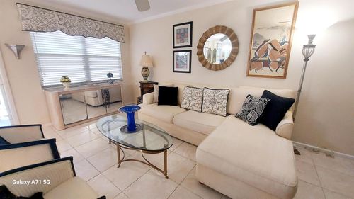2067 Ainslie Drive, Boca Raton, FL, 33434 | Card Image