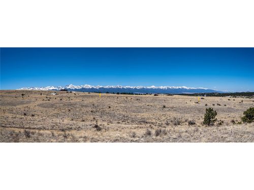 2235 Music Mountain Dr, Westcliffe, CO, 81252 | Card Image