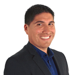 Aldo Vides