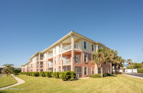 101-225 Atlantis Circle, St Augustine Beach, FL, 32080 | Card Image