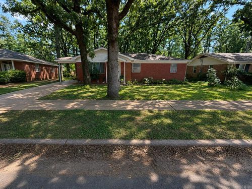 7305 L St, Little Rock, AR, 72207-6019 | Card Image
