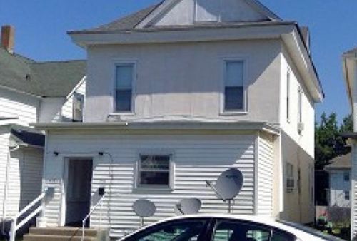 630 6th Ave S, Clinton, IA, 52732-4612 | Card Image