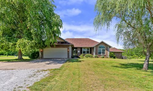 7103 W Farm Road 94, Springfield, MO, 65803 | Card Image