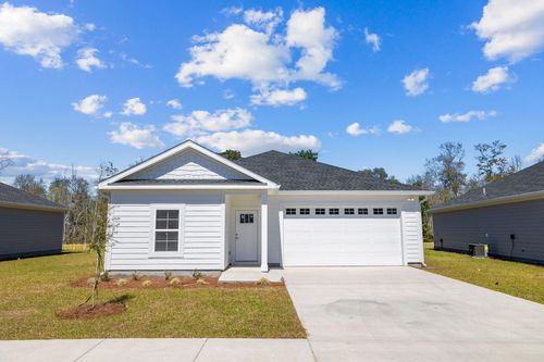 72 Riverwalk Xing, Freeport, FL, 32439-4197 | Card Image