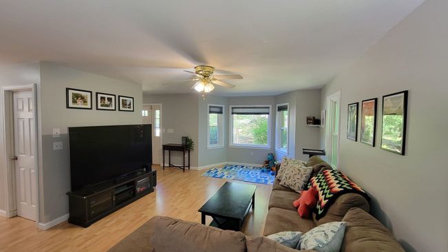 33 River Rd, House other with 3 bedrooms, 2 bathrooms and null parking in Allenstown NH | Image 8