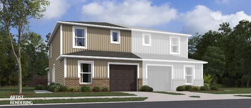 apt-b-505 B W Cloud Dr, Siloam Springs, AR, 72761-6099 | Card Image