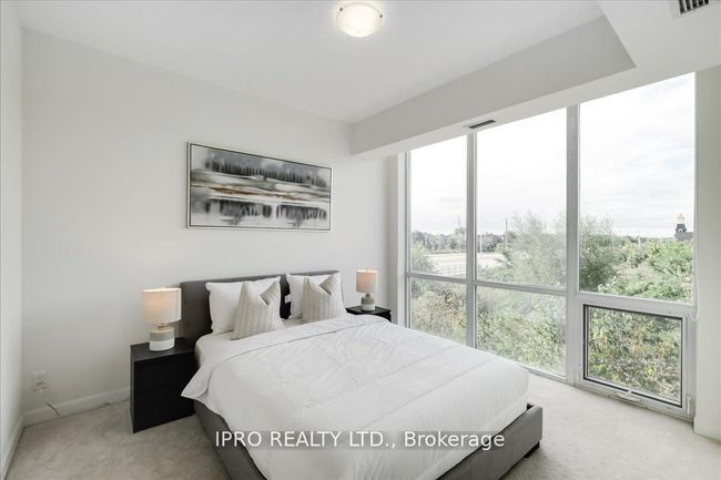 111 - 3028 Creekshore Common, Condo with 2 bedrooms, 1 bathrooms and null parking in Oakville ON | Image 16