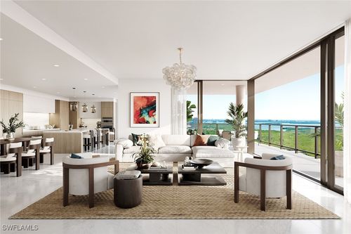 2301-5100 Baybridge Blvd, Estero, FL, 33928 | Card Image