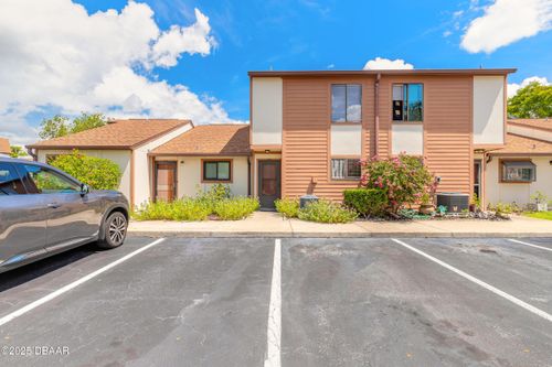 126 White Fawn Dr, Daytona Beach, FL, 32114-1459 | Card Image