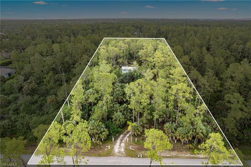 4275 4th Ave Ne, Naples, FL, 34120-9066 | Card Image