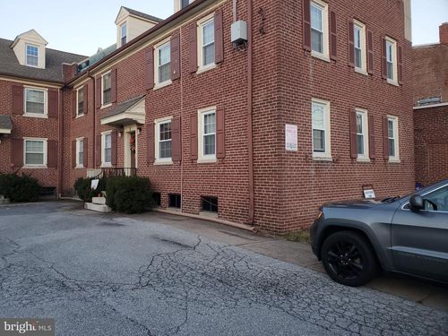 apt-1-5 Winston Ave, WILMINGTON, DE, 19804-1700 | Card Image