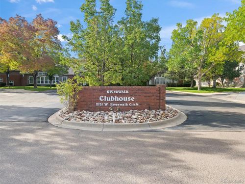 apt-b108-2894 W Riverwalk Cir, Littleton, CO, 80123-7180 | Card Image