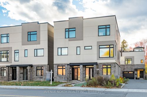 938 Woodroffe Ave, Ottawa, ON, K2A3R7 | Card Image