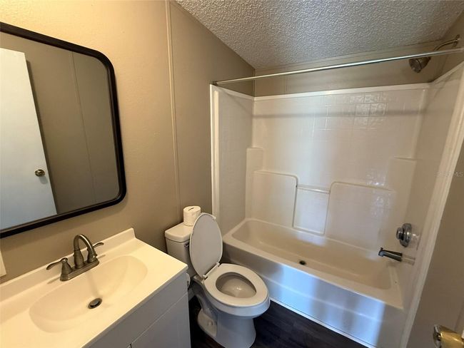 35215 Broken Bit Ln, House other with 3 bedrooms, 2 bathrooms and null parking in ZEPHYRHILLS FL | Image 32