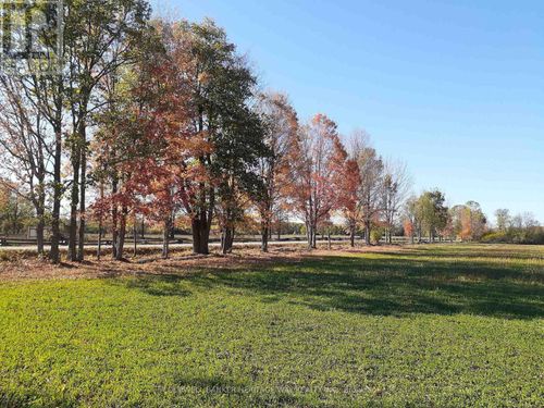 001 Quarry Road, Mississippi Mills, ON, K0A1A0 | Card Image