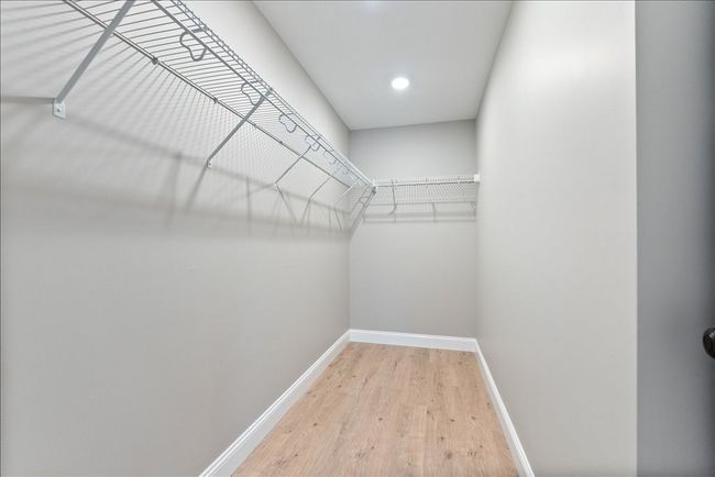 19 - 19 Nicole Cir, Condo with 2 bedrooms, 2 bathrooms and 2 parking in Southampton MA | Image 18