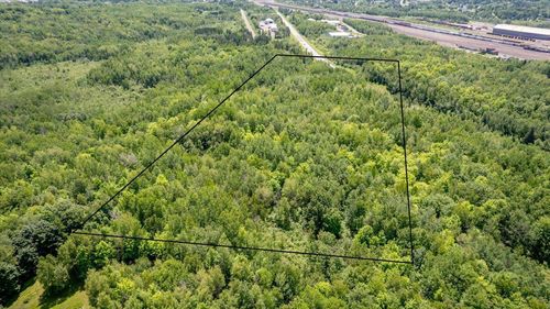 1086 Highway 2, Proctor, MN, 55810 | Card Image