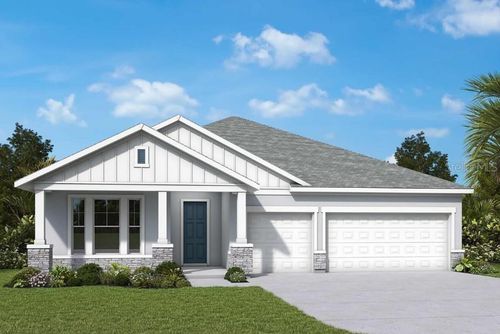 318 Stetson Rise Ct, PLANT CITY, FL, 33563 | Card Image