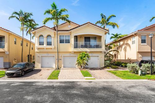 1808 Sonrisa St, Riviera Beach, FL, 33404-1853 | Card Image