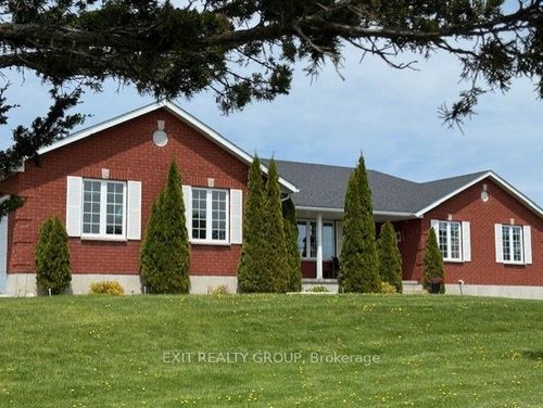 1047 Lazier Rd, Shannonville, ON, K0K3A0 | Card Image