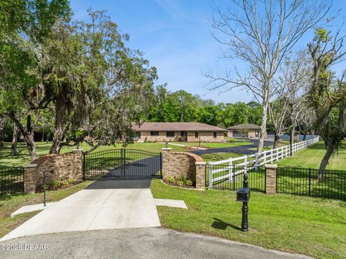 1908 Poppy Ln, PORT ORANGE, FL, 32128-6602 | Card Image