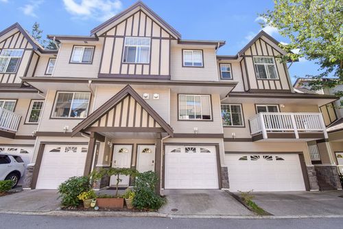 55-15133 29a Ave, Surrey, BC, V4P3G4 | Card Image
