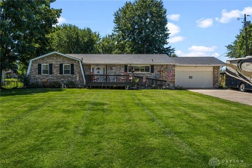 4387 Randall Dr, Liberty Twp, OH, 45011-2356 | Card Image