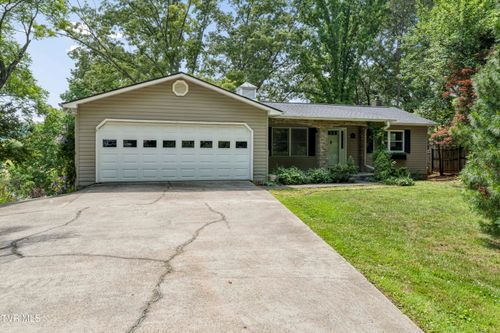 236 Lakeshore Cir, Rogersville, TN, 37857-8014 | Card Image